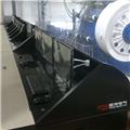 電機(jī)試驗臺測控整體解決方案