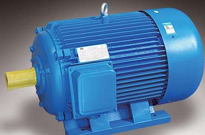 廣州質監(jiān)公布2013年三相異步電動機、建筑卷揚機產品質量監(jiān)督抽查結果