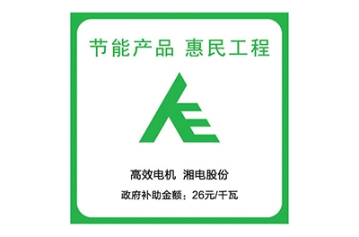銀河電機(jī)試驗(yàn)臺參與節(jié)能產(chǎn)品惠民工程專項(xiàng)監(jiān)督暨打擊能效虛標(biāo)專項(xiàng)活動