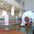 WP4000變頻功率分析儀在雙饋風(fēng)力發(fā)電機組變流器試驗中的應(yīng)用