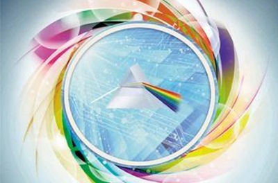 當光速發(fā)生變化后，世界將回歸原始社會？