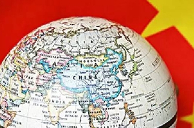中國(guó)研發(fā)僅次美國(guó)，居世界第二