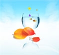 改變，其實(shí)美好并不遙遠(yuǎn)